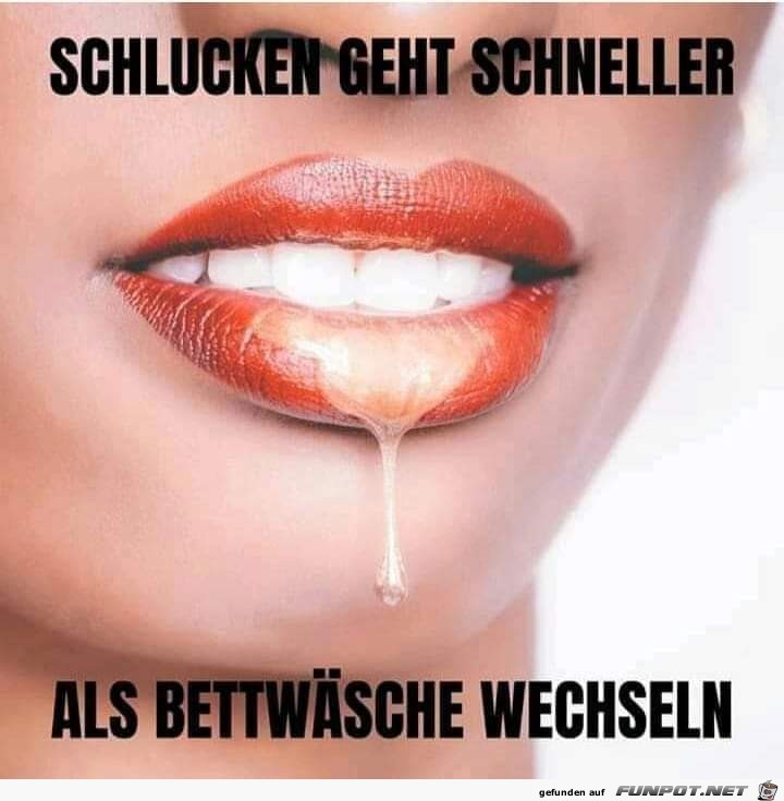 Bettwaesche