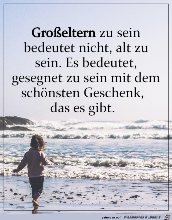 Groeltern