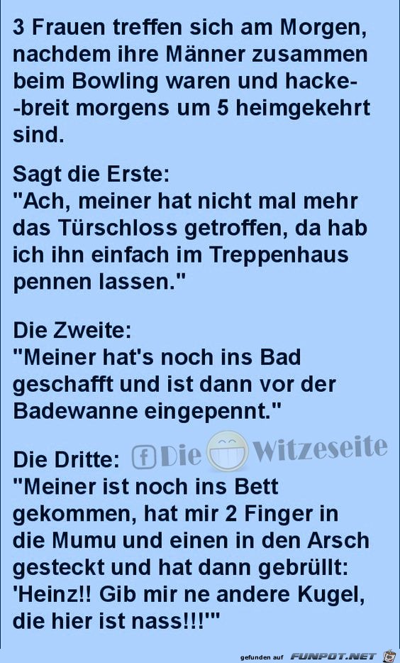 Frauen und ihre Männer Frauen und ihre Männer
