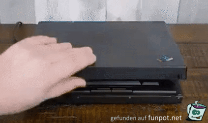 Interessant Interessant