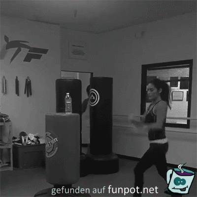 sportlich 299 sportlich 299