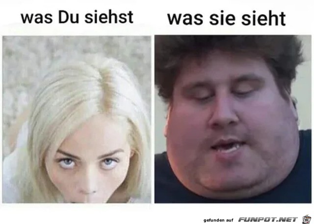 Nicht schön Nicht schön