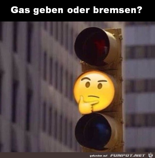 Mal überlegen Mal überlegen