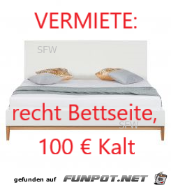 100 Kalt 100 Kalt