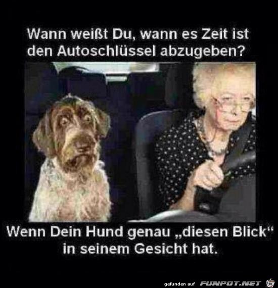 Autoschluessel abgeben Autoschluessel abgeben