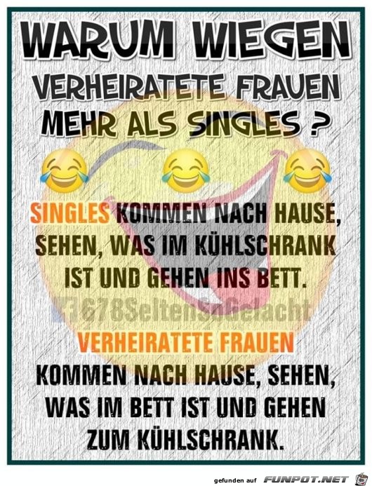Singles Singles