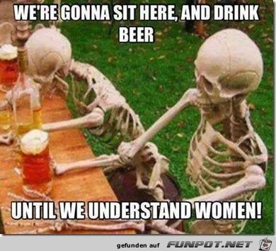 Understanding Women - English Understanding Women - English