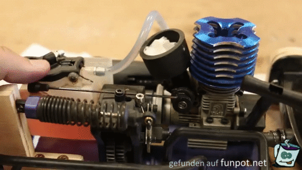 Bleistiftanspitzer Bleistiftanspitzer