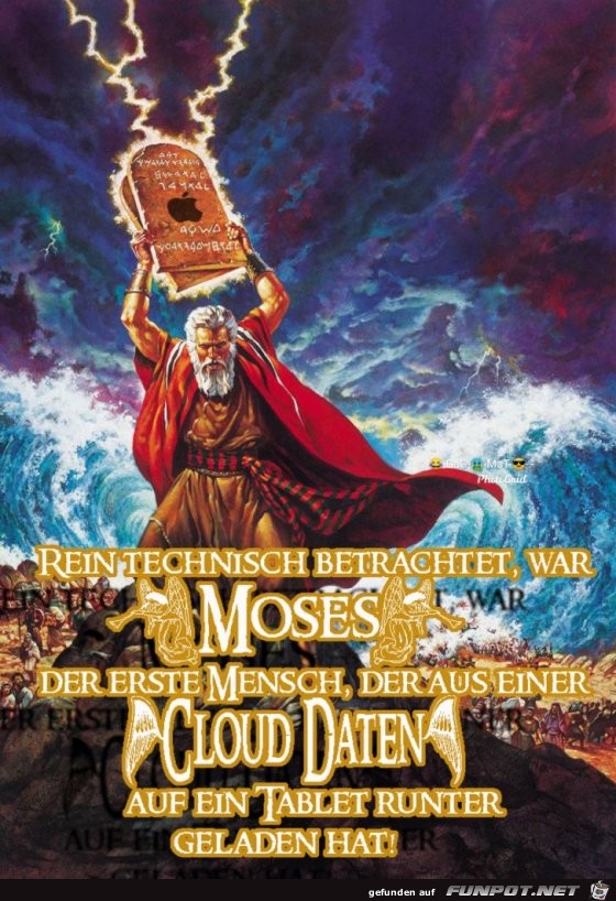 DIE Cloud DIE Cloud