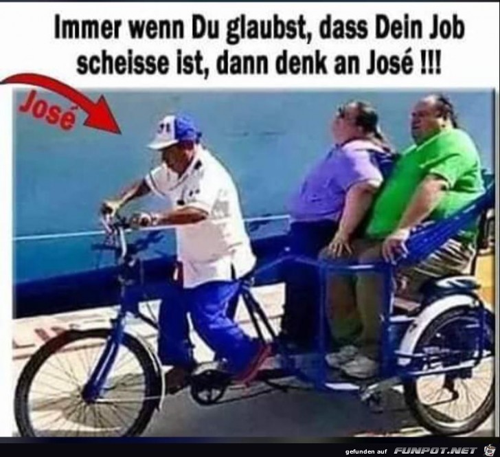 Job Job