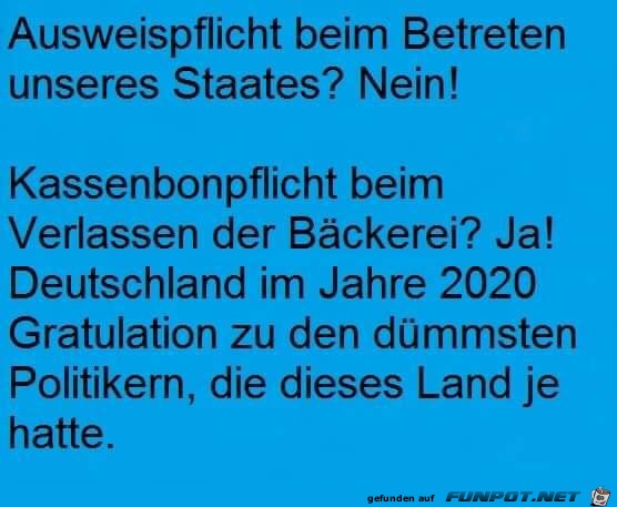 Ausweis Ausweis