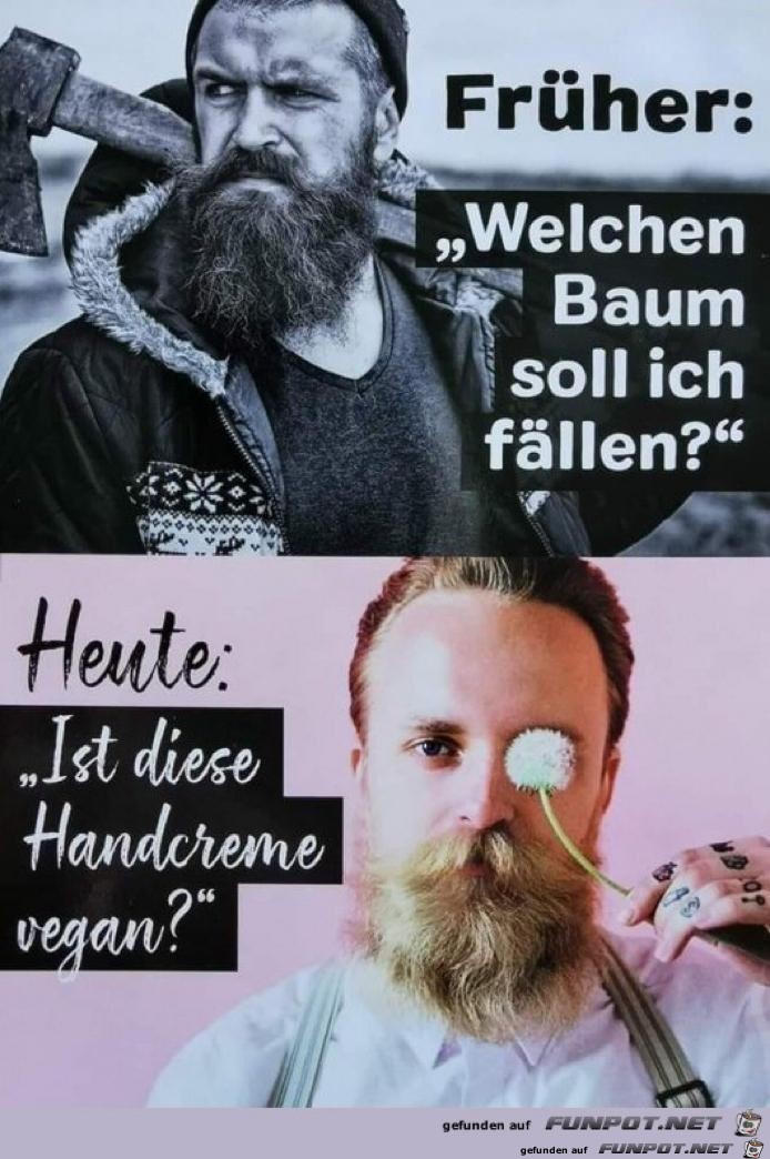 Vegane Handcreme Vegane Handcreme