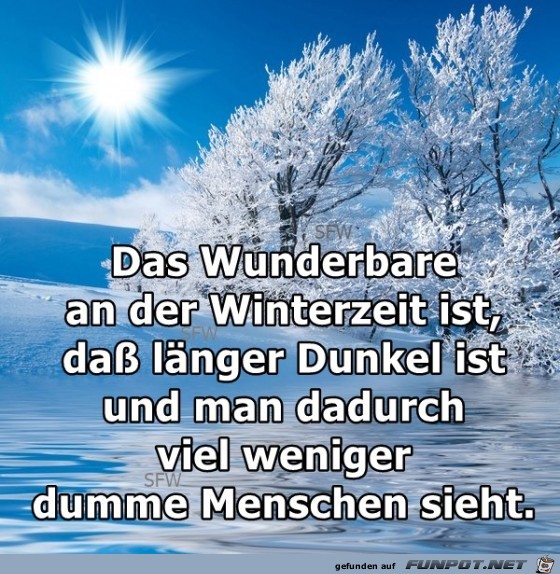 Das Wunderbare Das Wunderbare