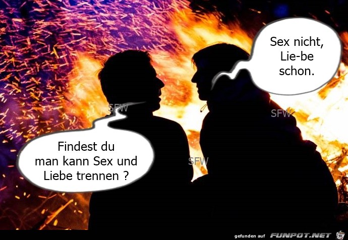 Findest Du Findest Du