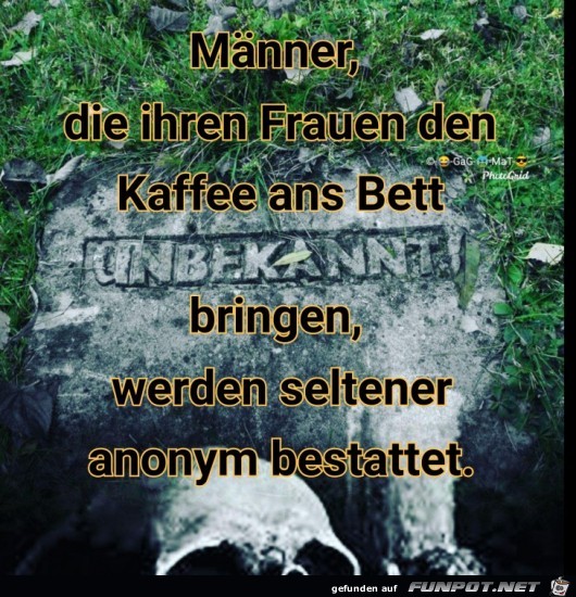 Unbekannt Unbekannt