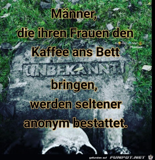 Unbekannt