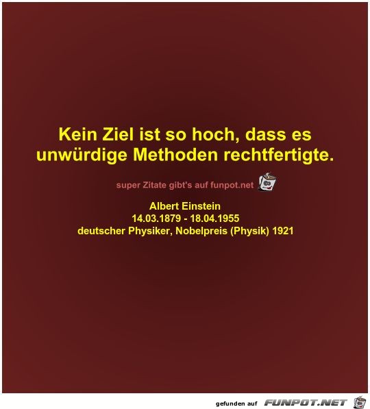Kein Ziel ist so hoch Kein Ziel ist so hoch