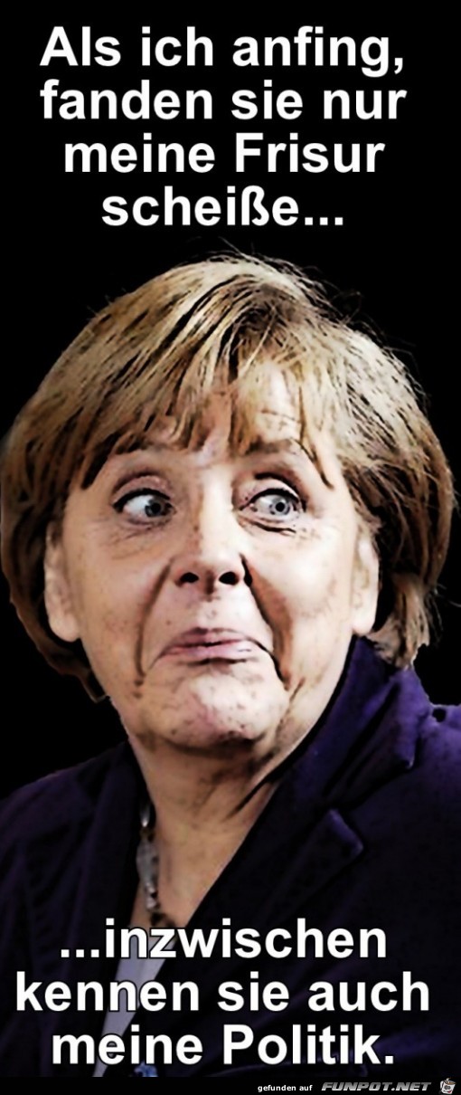 So kann es gehen So kann es gehen