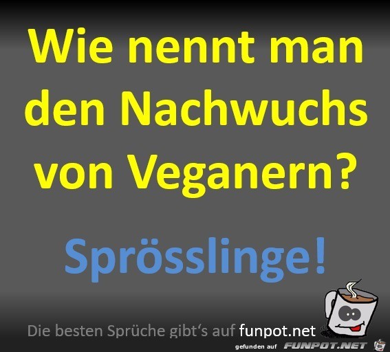 Sprsslinge