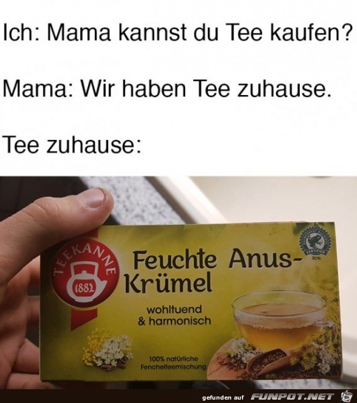 Super Tee Super Tee