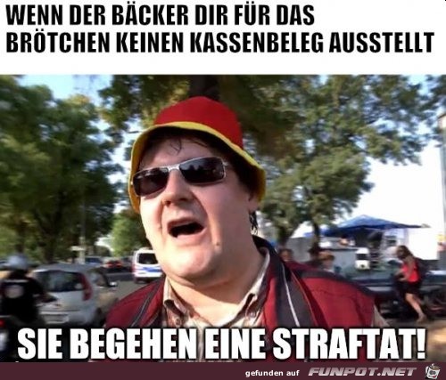 witzige Bilder aus verschiedenen Blogs