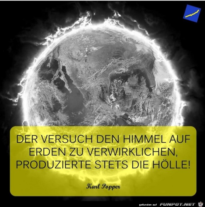 der Versuch der Versuch