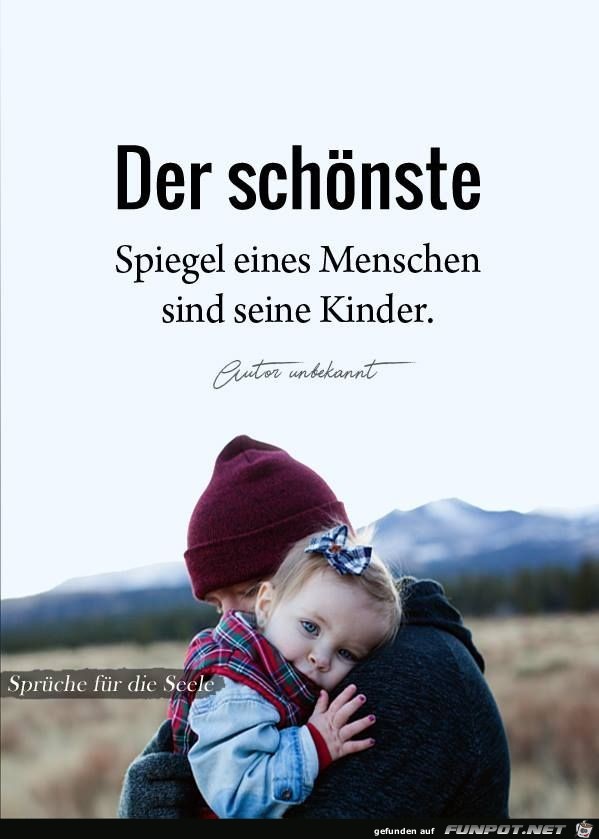 45++ Sprueche spiegel der seele ideas