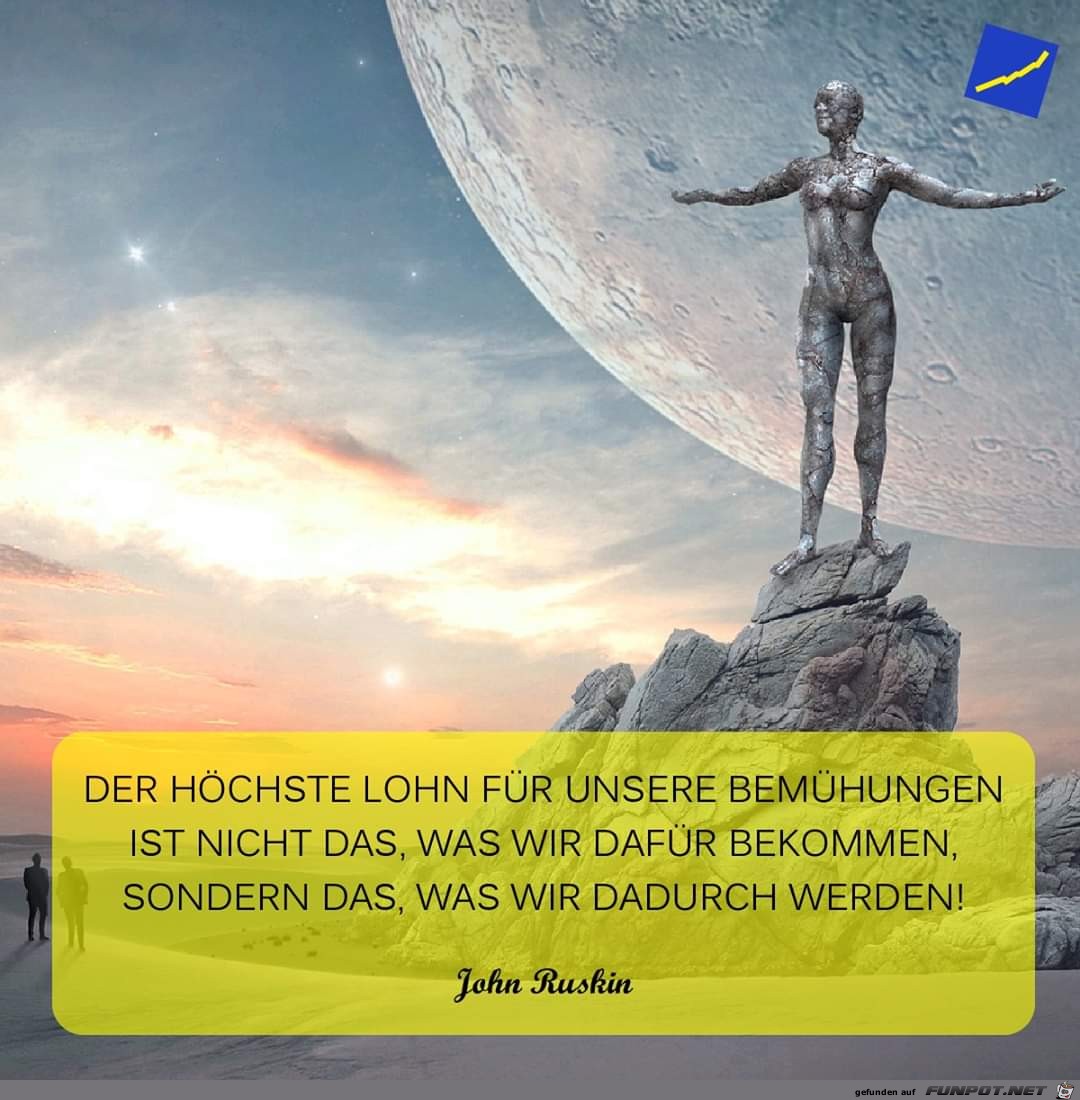 der hoechste lohn der hoechste lohn