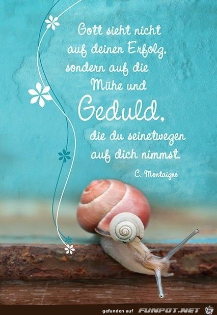 gott sieht nicht auf deinen Erfolg gott sieht nicht auf deinen Erfolg