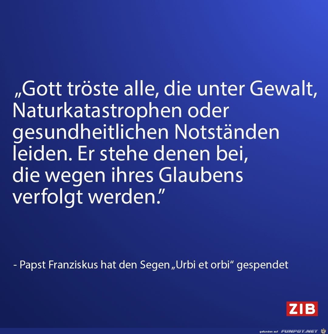 gott troeste alle gott troeste alle