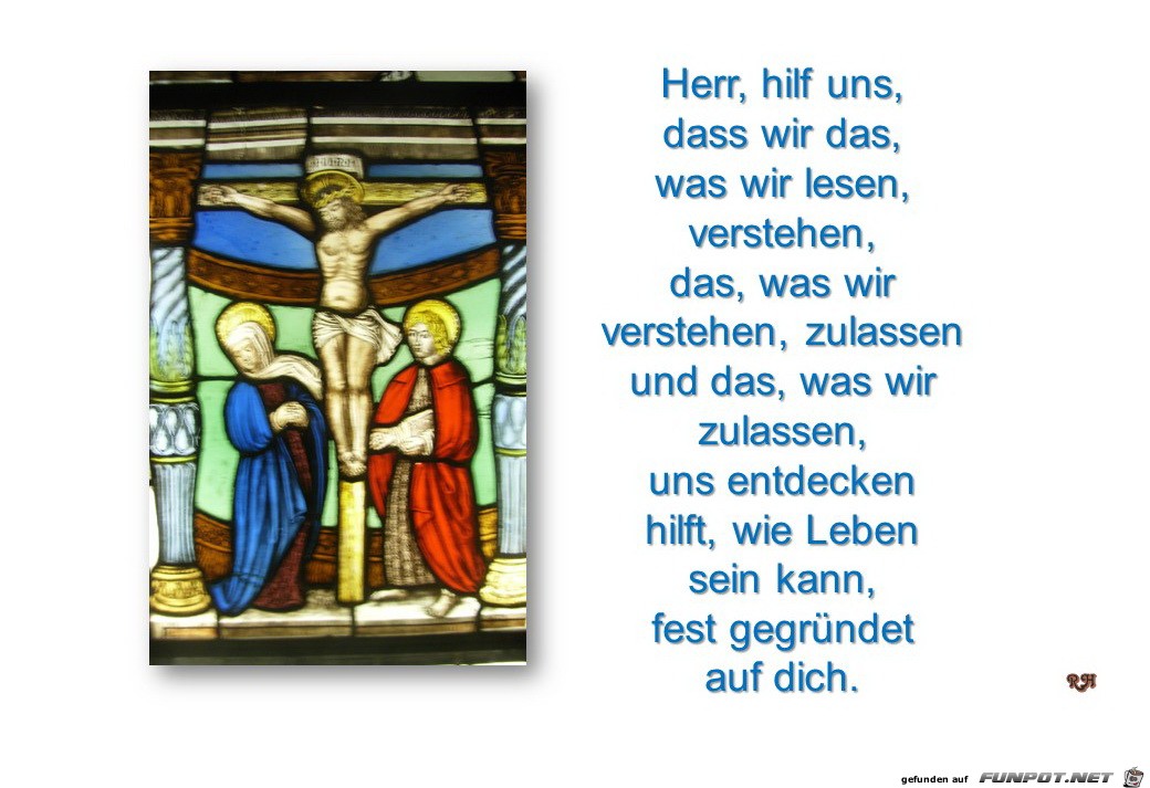 herr hilf uns herr hilf uns
