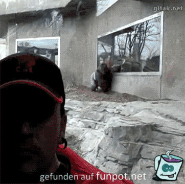 Ich will auch drauf Ich will auch drauf