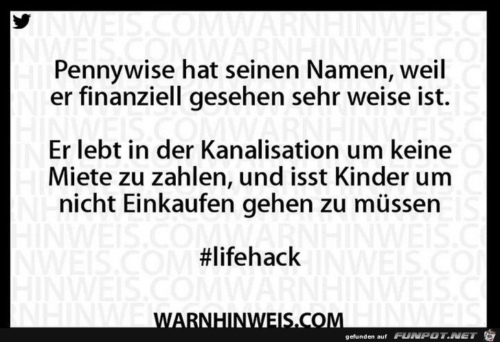Lifehack Lifehack