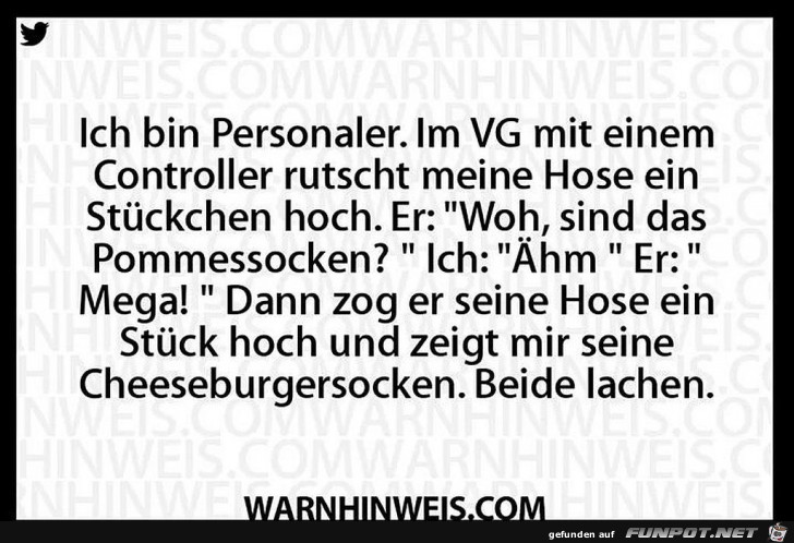 Socken Socken