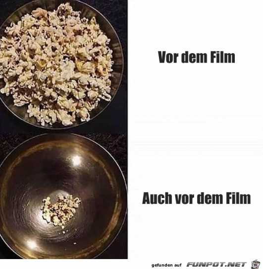 Kommt vor