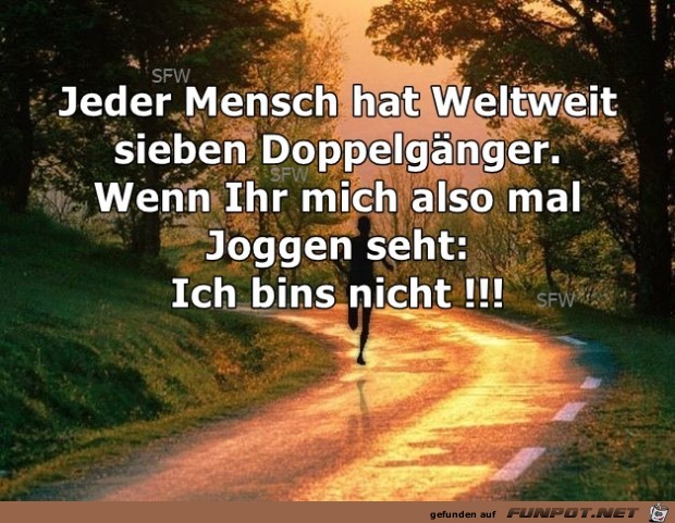 Jeder Mensch hat Weltweit