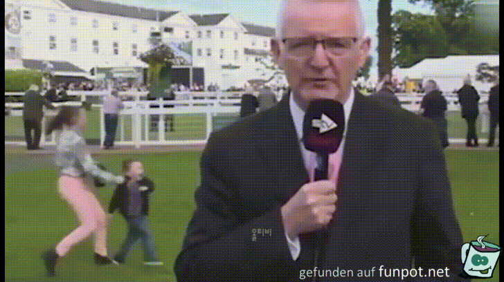 Mutter greift durch Mutter greift durch