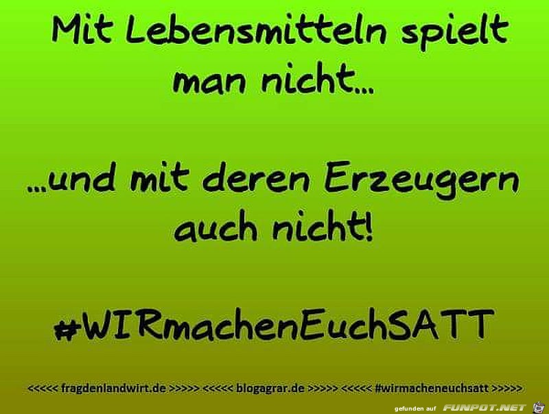 Nicht spielen Nicht spielen