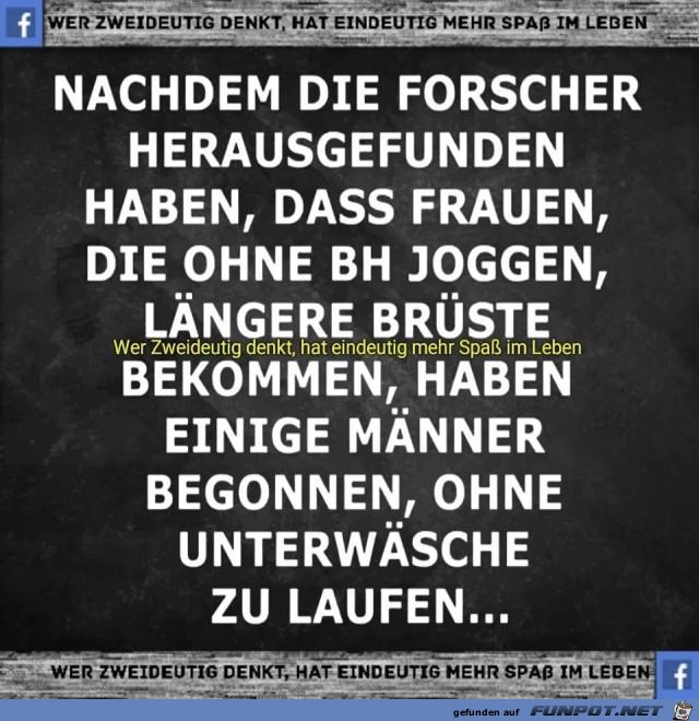 Forscher Forscher