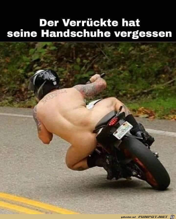 Handschuhe