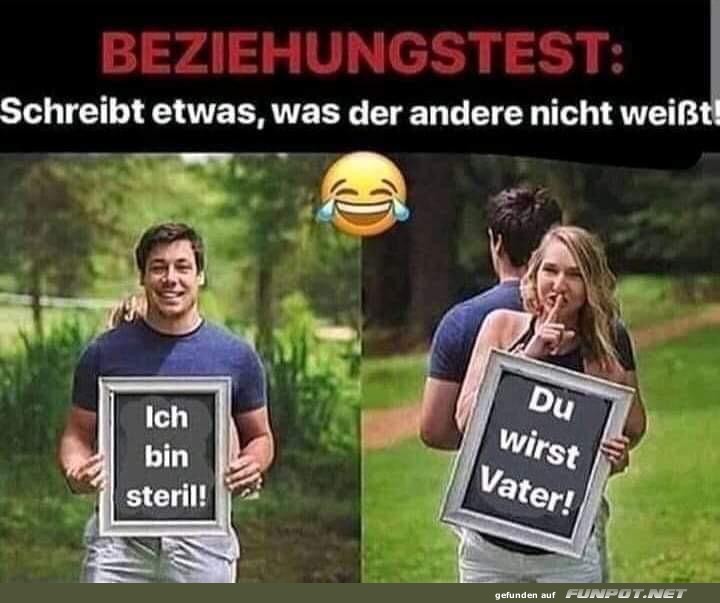 Test Test
