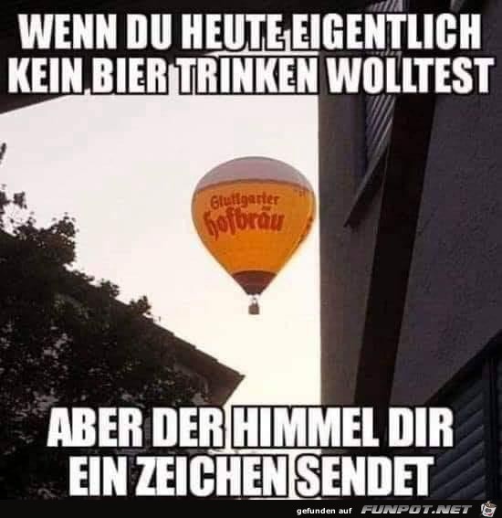 Zeichen Zeichen