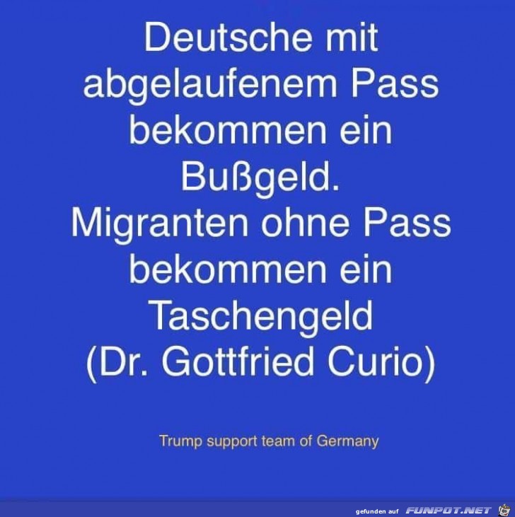Pass Pass