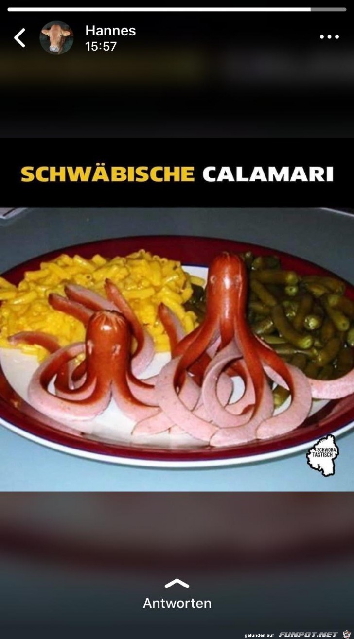 Schwaebisch Schwaebisch