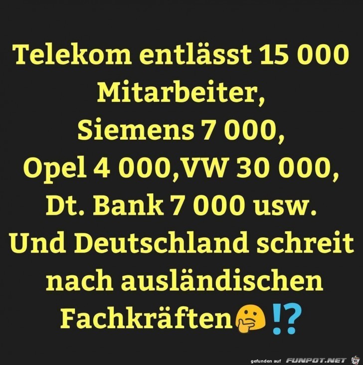 Fachkraefte Fachkraefte