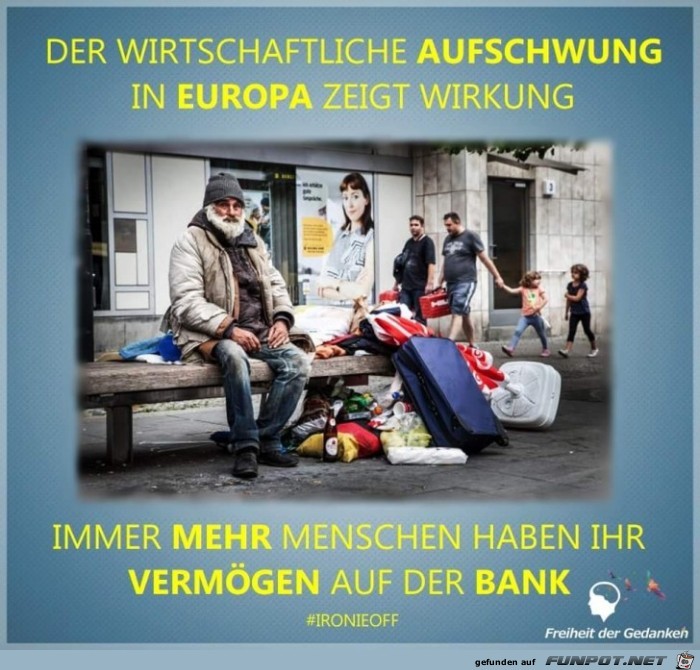 Bank Bank