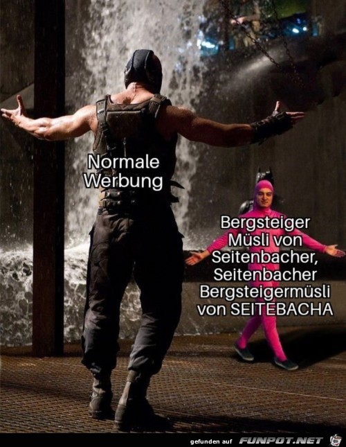Kommt hin Kommt hin