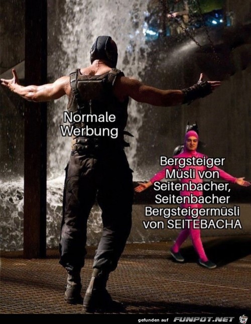 Kommt hin