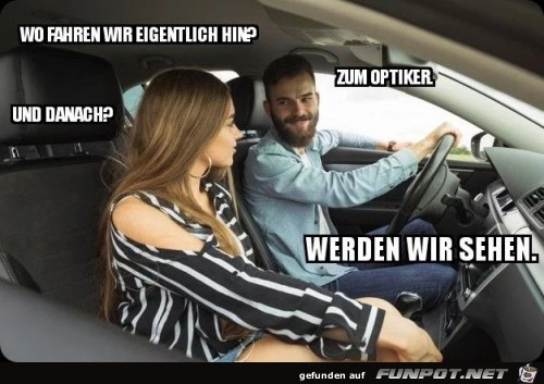 Mal sehen Mal sehen
