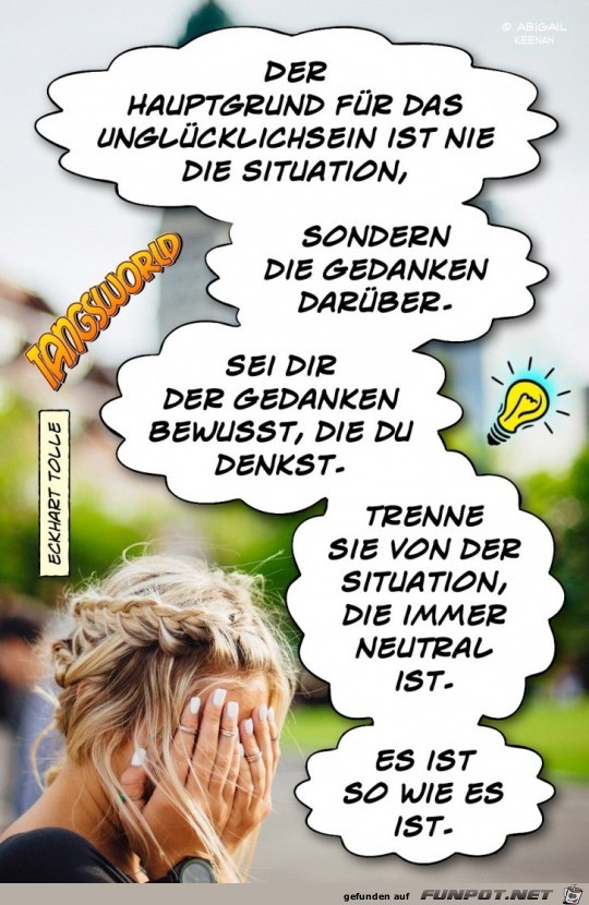der hauptgrund der hauptgrund